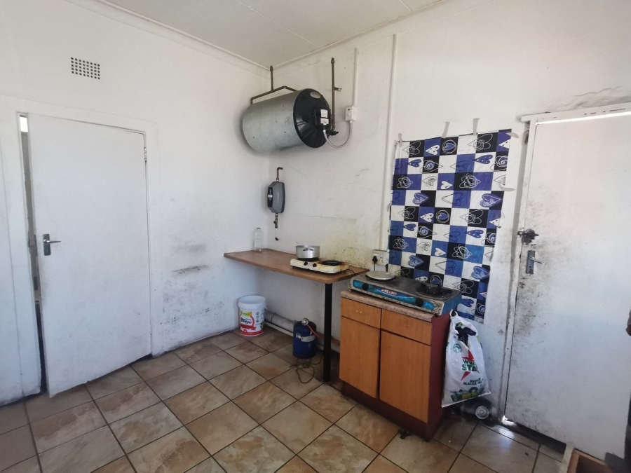  Bedroom Property for Sale in North End Eastern Cape